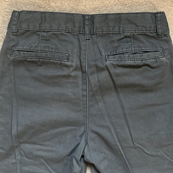 Children’s Place boy dress pants - Picture 6 of 7